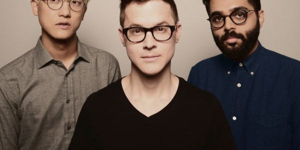 Son Lux