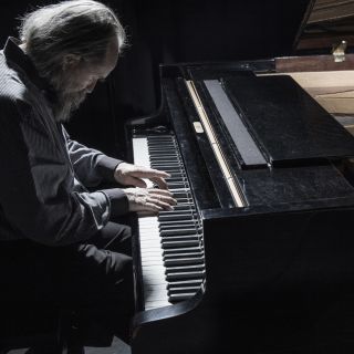 Lubomyr Melnyk