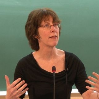 Prof. dr. Liesbeth Korthals Altes