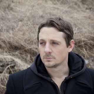 Sturgill Simpson