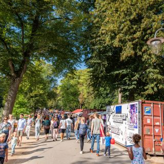 Noorderzondag