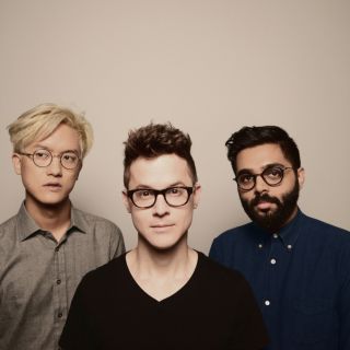 Son Lux