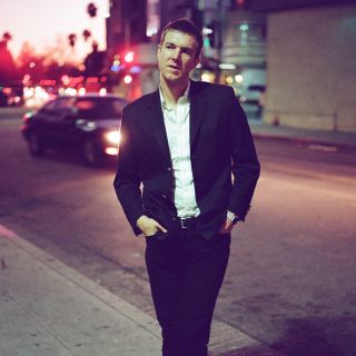 Hamilton Leithauser