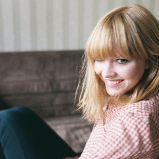 Lucy Rose