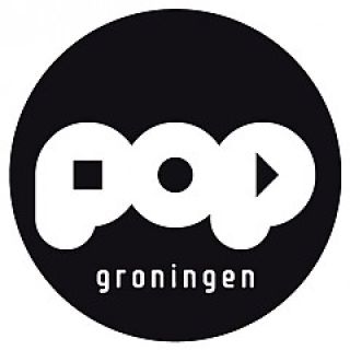 POPgroningen presenteert