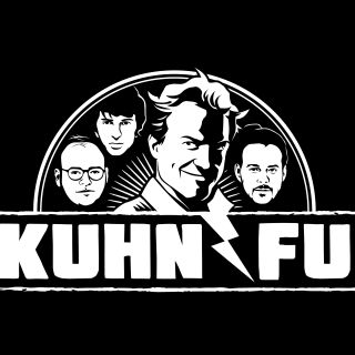 KUHN FU