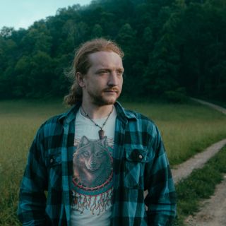 Tyler Childers