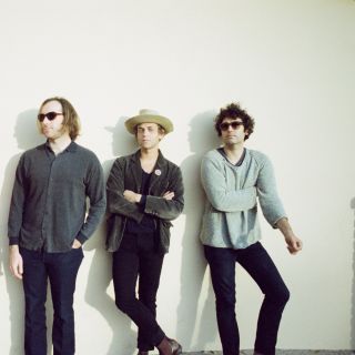 Allah-Las