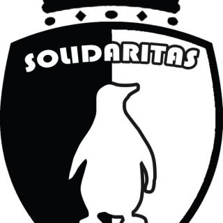 Solidaritas presents