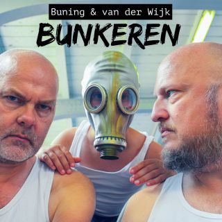 Buning & Van Der Wijk